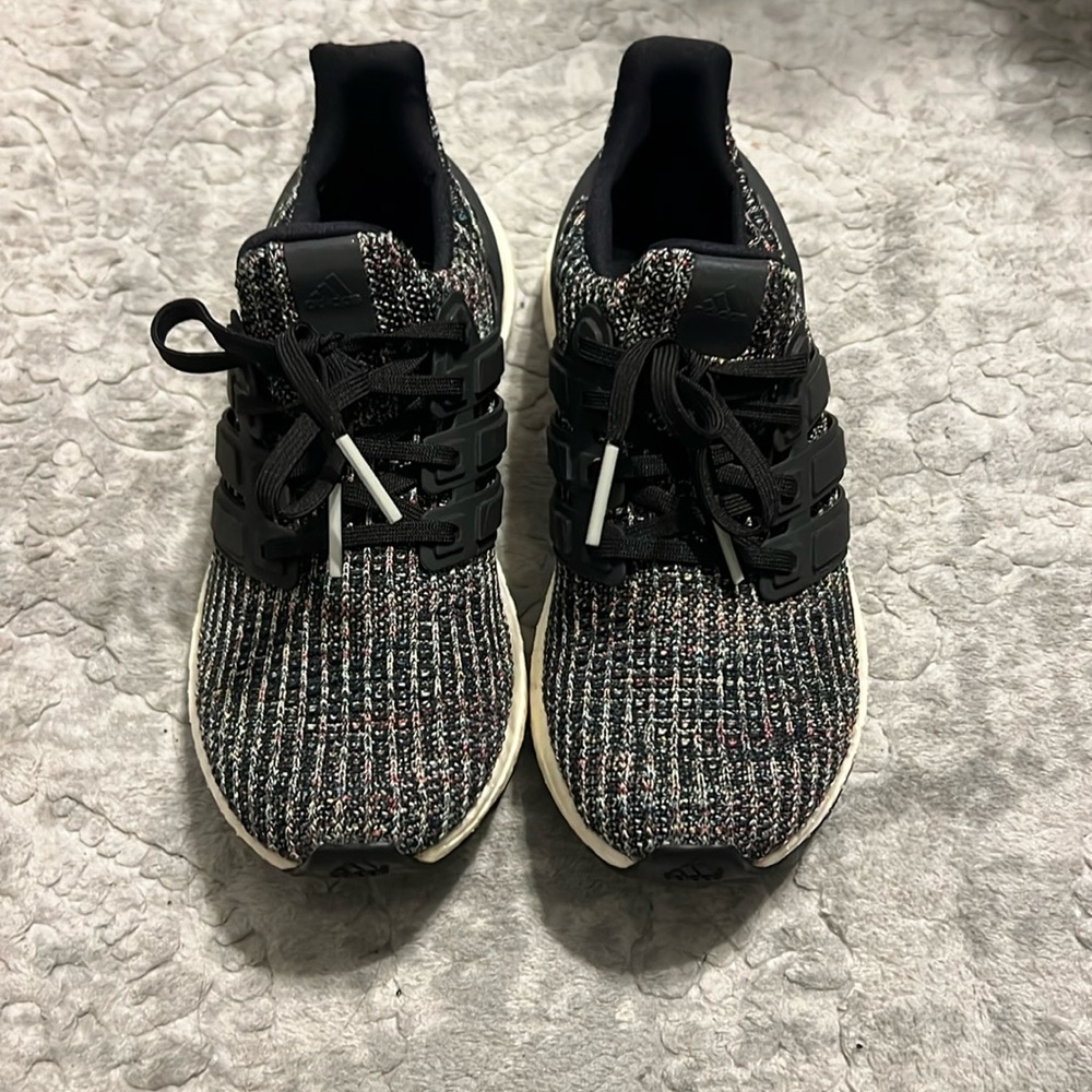 adidas ultra boost